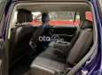 Volkswagen Tiguan   2.0TSI 2021 Xanh Dương - BÁN GẤP 2021 - VOLKSWAGEN TIGUAN 2.0TSI 2021 Xanh Dương - BÁN GẤP