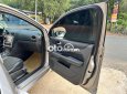 Ford Focus   tự động 2008 - ford focus tự động