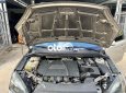 Ford Focus   tự động 2008 - ford focus tự động