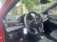 Toyota Yaris 2017 - Xe chạy 6.5 vạn km 
