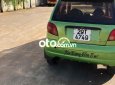 Daewoo Matiz can bán  se đời 2003 xe dep máy êm 2003 - can bán matiz se đời 2003 xe dep máy êm