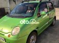 Daewoo Matiz can bán  se đời 2003 xe dep máy êm 2003 - can bán matiz se đời 2003 xe dep máy êm