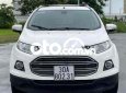 Ford EcoSport  2015 Titanium 2015 - EcoSport 2015 Titanium