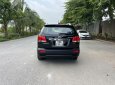 Kia Sorento 2011 - Siêu phẩm 7 chỗ máy Dầu zin từ a-z