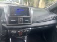 Toyota Yaris 2017 - Xe chạy 6.5 vạn km 