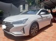 Hyundai Elantra 2020 - Elantra 2.0 AT trắng sx 2020