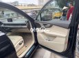 Audi Q7   2.0AT form 2016 2015 - Audi Q7 2.0AT form 2016
