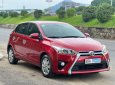 Toyota Yaris 2017 - Xe chạy 6.5 vạn km 