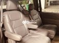 Honda Odyssey Bán  Odeysey 2008 2008 - Bán Honda Odeysey 2008