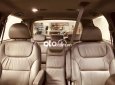 Honda Odyssey Bán  Odeysey 2008 2008 - Bán Honda Odeysey 2008