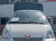 Xe tải 500kg - dưới 1 tấn 2022 - Xe tải 650kg WULING nhập khẩu