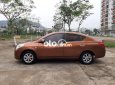 Nissan Sunny Chính chủ bán   2017 2017 - Chính chủ bán Nissan Sunny 2017