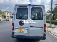 Mercedes-Benz Sprinter xe MERCEDES  16 chỗ đời 2004 2004 - xe MERCEDES SPRINTER 16 chỗ đời 2004