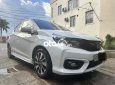 Honda Brio Gia đình đổi xe nên cần bán   RS 2021 - Gia đình đổi xe nên cần bán Honda Brio RS