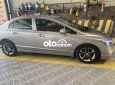 Honda Civic Xe gia đình cần bán 2008 - Xe gia đình cần bán