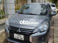 Mitsubishi Attrage Xe chính chủ cần bán 2021 - Xe chính chủ cần bán