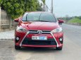 Toyota Yaris 2017 - Xe chạy 6.5 vạn km 