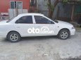 Mazda 323 Xe chính chủ sang tên ủy quyền đều được 2000 - Xe chính chủ sang tên ủy quyền đều được