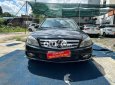 Mercedes-Benz C300 Mercedest C300 đời 2010 số tự động siêu cọp 2010 - Mercedest C300 đời 2010 số tự động siêu cọp