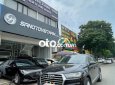 Audi Q7   2.0AT form 2016 2015 - Audi Q7 2.0AT form 2016