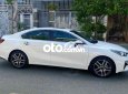 Kia Cerato xe gia đình 1 chủ mua mới từ đầu 2019 - xe gia đình 1 chủ mua mới từ đầu