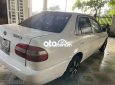 Toyota Corolla bán  đep xuất sắc 2001 - bán corolla đep xuất sắc