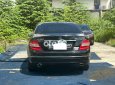 Mercedes-Benz C300 Mercedest C300 đời 2010 số tự động siêu cọp 2010 - Mercedest C300 đời 2010 số tự động siêu cọp