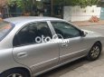 Kia Spectra Bán xe   2005 Đại chất 2005 - Bán xe Kia spectra 2005 Đại chất