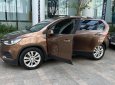 Chevrolet Trax 2016 - Xe gia đình 1 chủ, nhập Hàn Quốc