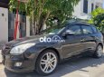 Hyundai i30 Huyndai  cw nhập Hàn màu đen, xe nhà giá hợp lý 2009 - Huyndai I30 cw nhập Hàn màu đen, xe nhà giá hợp lý