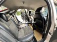 Ford Focus   tự động 2008 - ford focus tự động