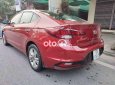 Hyundai Elantra Gđ bán xe  2019 - Gđ bán xe elantra