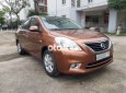 Nissan Sunny Chính chủ bán   2017 2017 - Chính chủ bán Nissan Sunny 2017