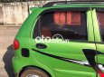 Daewoo Matiz can bán  se đời 2003 xe dep máy êm 2003 - can bán matiz se đời 2003 xe dep máy êm