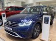 Volkswagen Tiguan   2.0TSI 2021 Xanh Dương - BÁN GẤP 2021 - VOLKSWAGEN TIGUAN 2.0TSI 2021 Xanh Dương - BÁN GẤP