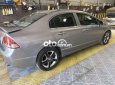 Honda Civic Xe gia đình cần bán 2008 - Xe gia đình cần bán