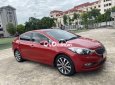 Kia K3 Bán xe gia đình một chủ từ đâu cực đẹp 2015 - Bán xe gia đình một chủ từ đâu cực đẹp