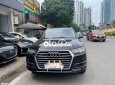 Audi Q7   2.0AT form 2016 2015 - Audi Q7 2.0AT form 2016