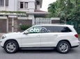 Mercedes-Benz GL 350 GL 350 diezen 3.0 2013 - GL 350 diezen 3.0