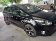 Kia Rondo Cần bán xe ki-a  2015 - Cần bán xe ki-a rondo