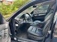Mercedes-Benz C300 Mercedest C300 đời 2010 số tự động siêu cọp 2010 - Mercedest C300 đời 2010 số tự động siêu cọp
