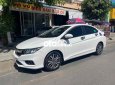 Honda City   Top 2019,đk 10/2020, keo chỉ nguyên rin 2019 - Honda City Top 2019,đk 10/2020, keo chỉ nguyên rin
