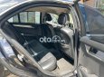 Mercedes-Benz C300 Mercedest C300 đời 2010 số tự động siêu cọp 2010 - Mercedest C300 đời 2010 số tự động siêu cọp