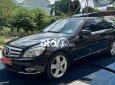 Mercedes-Benz C300 Mercedes C300 2010 Siêu cọp 2010 - Mercedes C300 2010 Siêu cọp