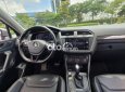 Volkswagen Tiguan   đỏ chính chủ 2022 2021 - Volkswagen Tiguan đỏ chính chủ 2022