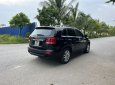 Kia Sorento 2011 - Siêu phẩm 7 chỗ máy Dầu zin từ a-z