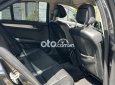 Mercedes-Benz C300 Mercedes C300 2010 Siêu cọp 2010 - Mercedes C300 2010 Siêu cọp