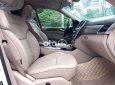 Mercedes-Benz GL 350 GL 350 diezen 3.0 2013 - GL 350 diezen 3.0