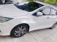 Honda City   Trắng bản cao cấp 2020 - Honda City Trắng bản cao cấp