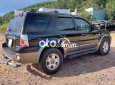 Ford Escape Xe gia đình đẹp không lỗi cần bán 2005 - Xe gia đình đẹp không lỗi cần bán